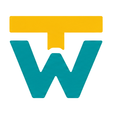 Símbolo TreinaWork
